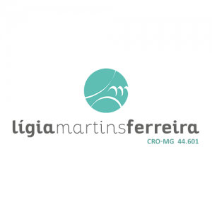 Dra Lígia Ferreira - Dentista especialista em Endodontia (Tratamento de Canal) e Botox / Harmonização Facial em Cambuí MG