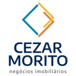 Cezar Morito - Consultoria Imobiliária em Juiz de Fora MG