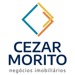 Cezar Morito - Consultoria Imobiliária em Juiz de Fora MG