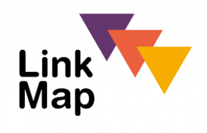 LinkMap - Cartão de Visita Virtual e Interativo 100% online. Uma poderosa ferramenta que disponibiliza suas informações de forma fácil, eficiente e ecológica. Peça o seu!