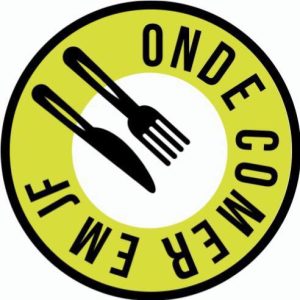 Onde Comer em JF - Guia Gastronômico de Juiz de Fora MG. O melhor da gastronomia juizforana. Aqui você encontra dicas de bares, restaurantes, lanchonetes e mais