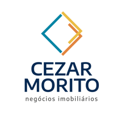 Cezar Morito - Consultoria Imobiliária em Juiz de Fora MG