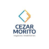 Cezar Morito - Consultoria Imobiliária em Juiz de Fora MG