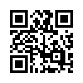 Cristian Aguilar - QR Code