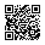 QR Code C&D - Spotless Cleaning – Trusted cleaning services Framingham and nearby towns. Residential and commercial cleaning tailored to your needs