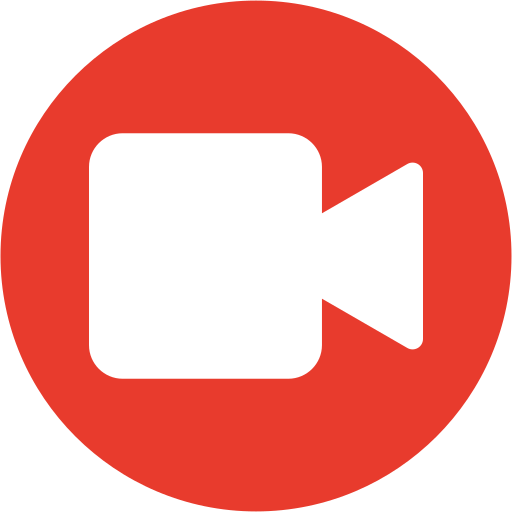 Presentation Video