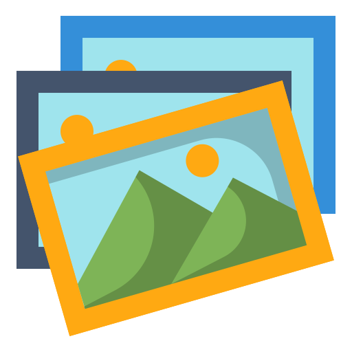 Photo Gallery