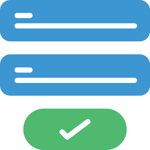 Contact Form