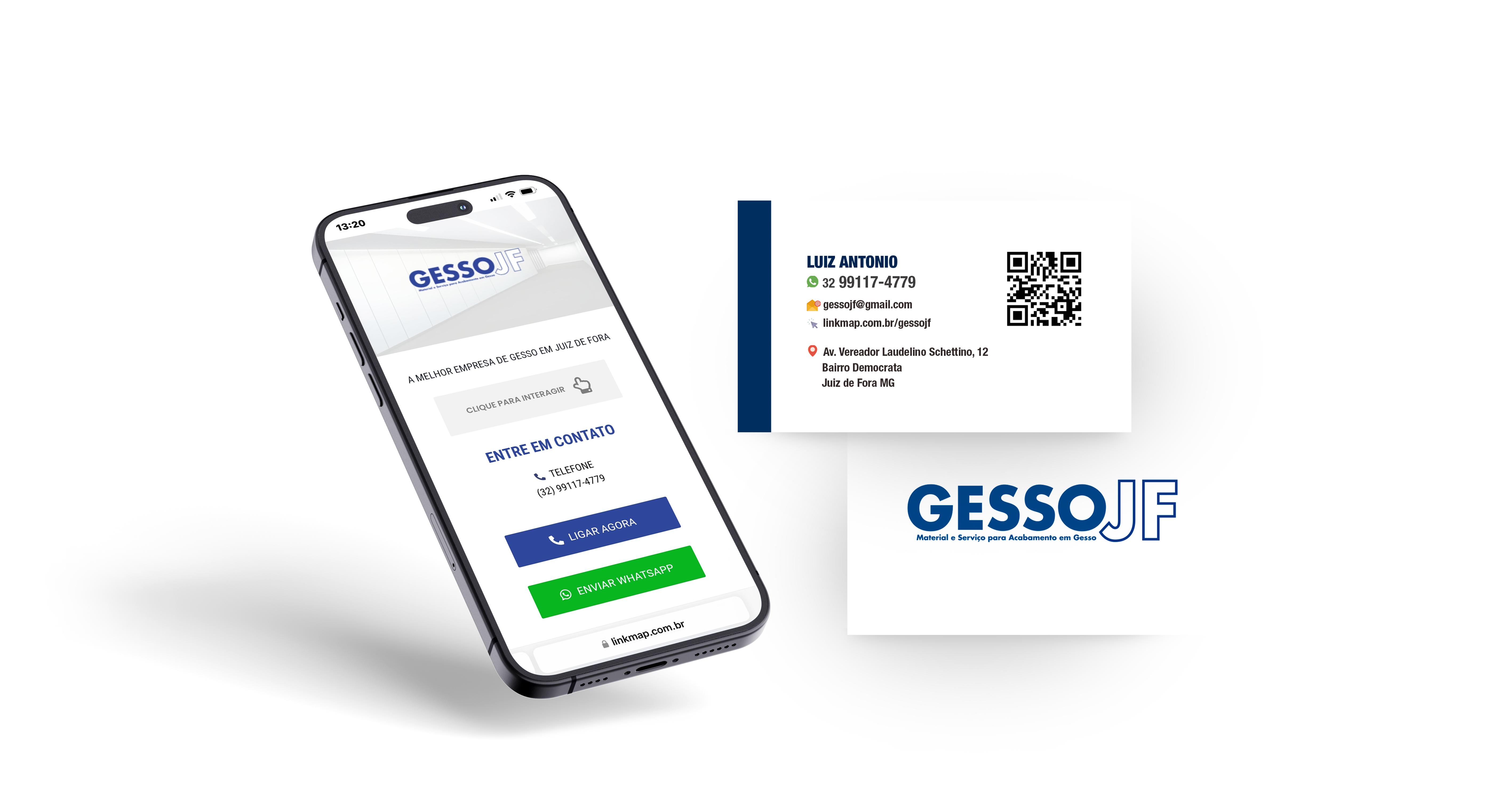 Gesso JF - Procurando Gesseiro ou Empresa de Gesso Juiz de Fora? Somos especialistas em Gesso e Drywall. Trabalhamos com Material e Serviço para Acabamento em Gesso