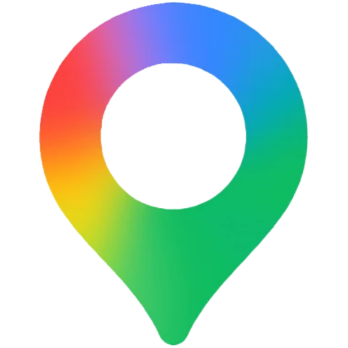 Google Maps