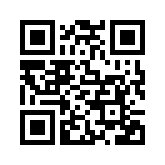 QR Code - PDR Crew USA Israel