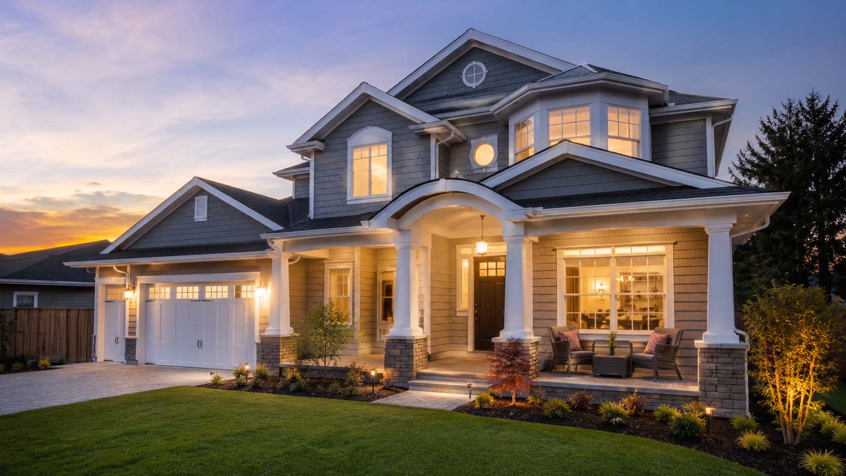Five Star Remodeling provides professional remodeling services in Middlesex and Norfolk Counties, Massachusetts, specializing in high-quality home renovations | (978) 259-3325