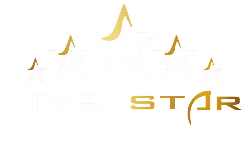 Five Star Remodeling provides professional remodeling services in Middlesex and Norfolk Counties, Massachusetts, specializing in high-quality home renovations | (978) 259-3325