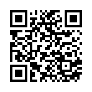 QR Code Chang Rodrigues