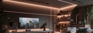 Gesso JF - Procurando Gesseiro ou Empresa de Gesso Juiz de Fora? Somos especialistas em Gesso e Drywall. Trabalhamos com Material e Serviço para Acabamento em Gesso | (32) 99117-4779