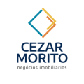 Cezar Morito - Consultoria Imobiliária em Juiz de Fora MG