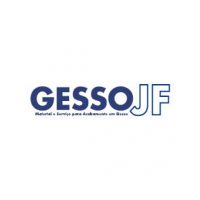 GessoJF - Empresa de Gesso Juiz de Fora. Material e Serviço para Acabamento em Gesso. Sancas, paredes, dry wall, forros e molduras em gesso
